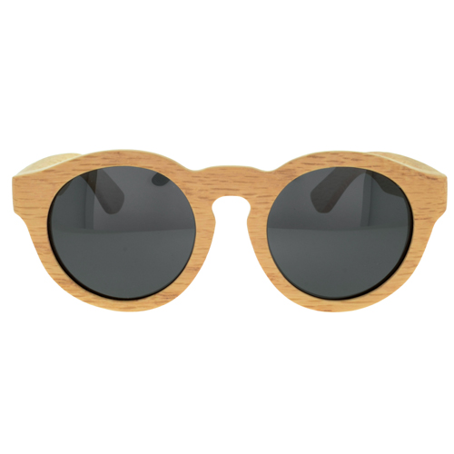 Деревянные очки TM0076-G-4-DW  WOOD  ДУМУ